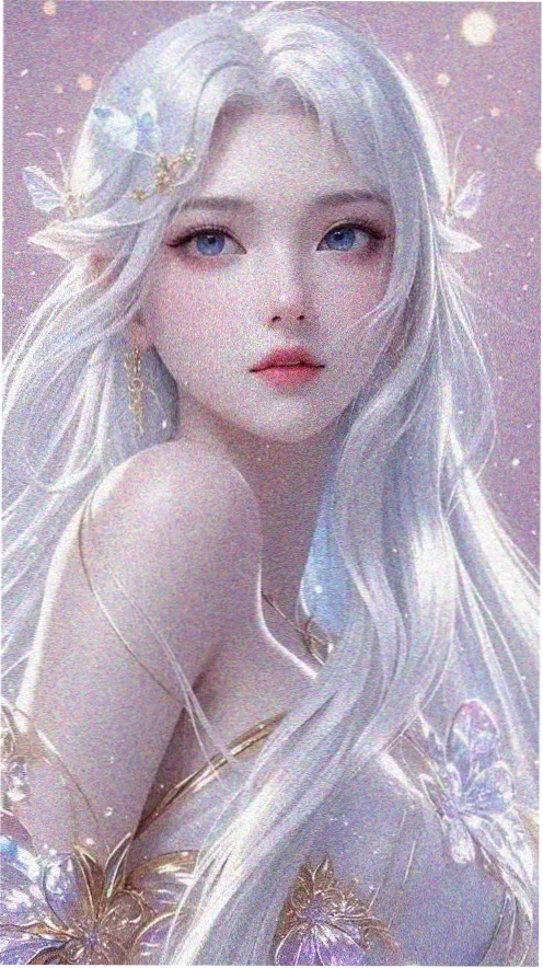 深夜食坊 美食治愈剧集 星辰影院在线观看更新至12集