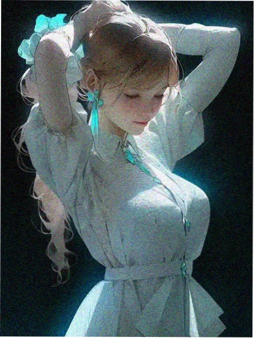 长夜将尽 悬疑犯罪电影 星辰影院在线观看高清版
