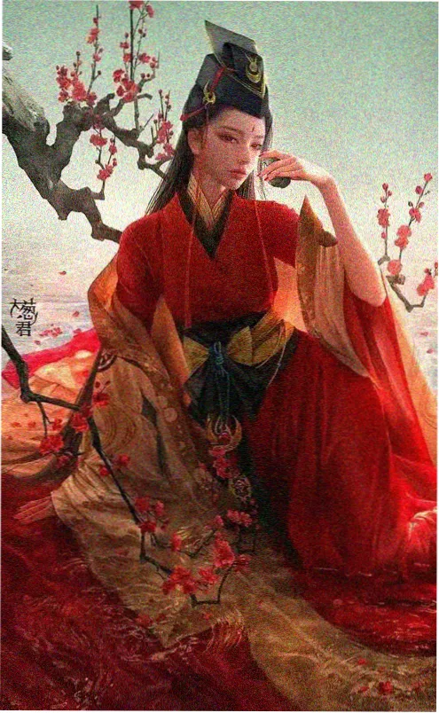 律政之下 职场律政剧集 星辰影院在线观看更新至20集