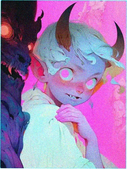回声实验 硬核科幻电影独播 星辰影院在线观看