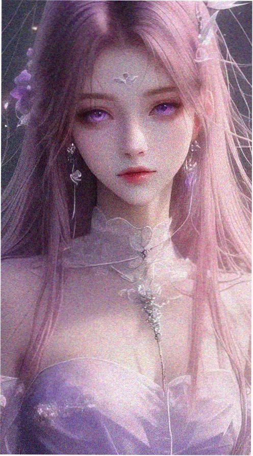 星海拾荒者 热血冒险动漫 星辰影院在线观看更新至11话