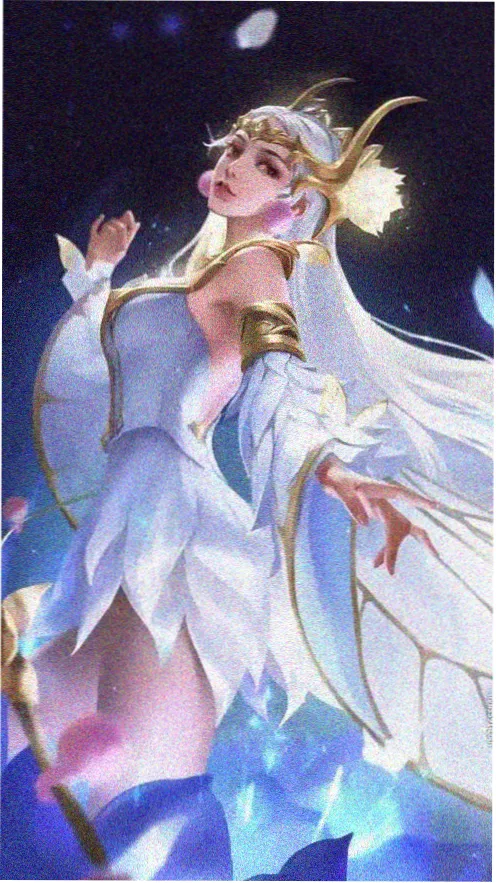 第七封信 文艺剧情电影 星辰影院在线观看