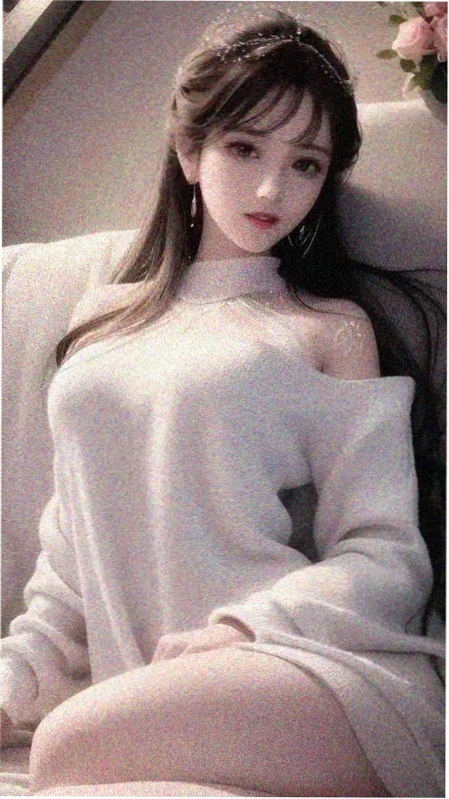 旧梦档案馆 年代情感剧集 星辰影院在线观看更新至24集