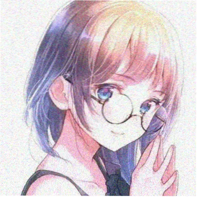 星辰影院用户夜航船头像